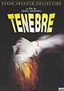 Tenebrae